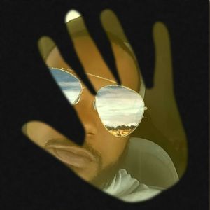 Meet your Posher, Darnell